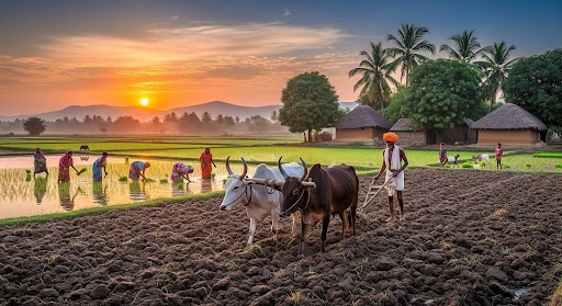 പിഎം കിസാൻ പദ്ധതിയുടെ 23-ാം ഗഡു വിതരണം : കെ.വൈ.സി നിർബന്ധം